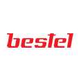 Logos | Landing | AZ Real Kingston | Bestel