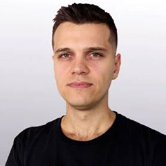 testimonials landing ee backup ua img 3