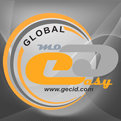 testimonials landing ee backup ua img 4