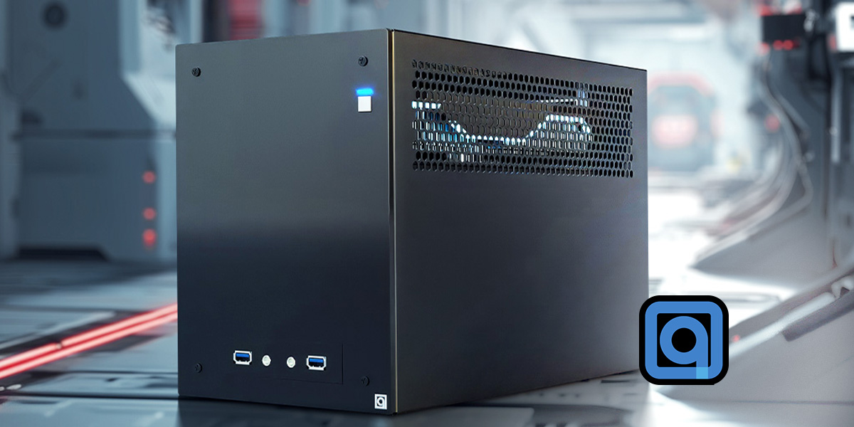 Arma PC