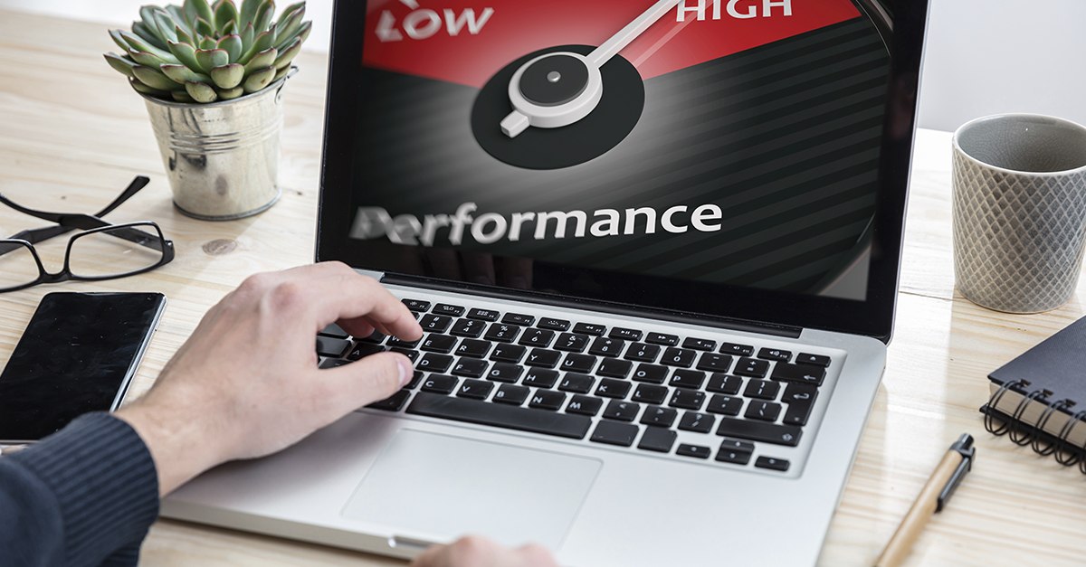 How to Improve Multitasking Efficiency Using Performance Analysis Tools