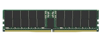 Server Premier DDR5 4800MT/s Registered DIMM