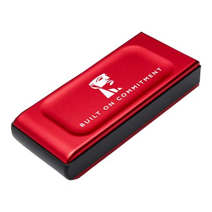 Kingston XS1000R