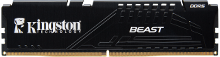 Kingston Beast DDR5