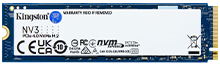 SSD NV3 NVMe PCIe 4.0