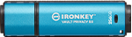 Kingston IronKey Vault Privacy 50 Serie