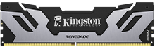 Kingston Renegade DDR5 Memory