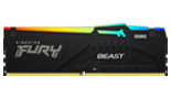 Beast DDR5 RGB