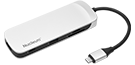 Apple Macbook USB-C hub: USB 3.0,HDMI,SD/MicroSD,power,type-c