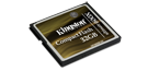 32GB Ultimate CompactFlash 600x w/Recovery s/w