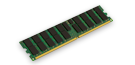 2GB Module - DDR2 800MT/s 