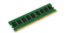2GB DDR2 667MT/s ECC Unbuffered DIMM