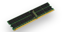 4GB DDR2 667MT/s Parity Registered DIMM