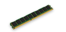16GB DDR3 1333MT/s ECC Registered VLP DIMM