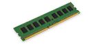 4GB Module - DDR3 1600MT/s 