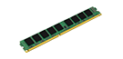 8GB DDR3L 1600MT/s ECC Unbuffered VLP DIMM