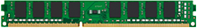 4GB DDR3 1600MT/s Non-ECC Unbuffered DIMM