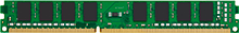 DDR3L 1600MHz Non-ECC Unbuffered DIMM