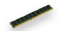 4GB Module - DDR3 1333MT/s 