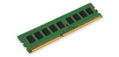 8GB Module - DDR3 1600MT/s Intel Validated