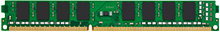 DDR3 1600MT/s Non-ECC Unbuffered DIMM