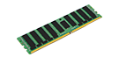32GB DDR4 2133MT/s ECC Load Reduced DIMM