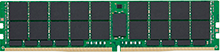 64GB DDR4 2933MT/s ECC Load Reduced DIMM