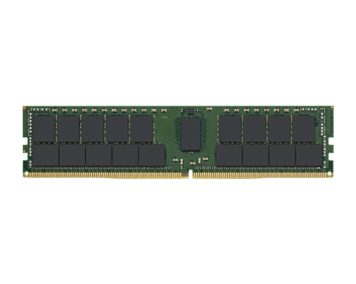 1066mhz ddr4