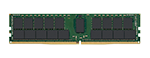 16GB DDR4 2400MHz ECC Registered DIMM