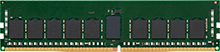 16GB DDR4 2933MHz ECC Registered DIMM