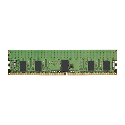 Kingston Server Premier DDR4 2666MHz 32GB ECC (KSM26SED8/32MF) • Pris »