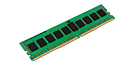 4GB Module - DDR4 2133MT/s 