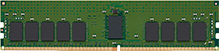 32GB DDR4 2933MT/s ECC Registered DIMM