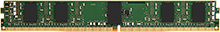 8GB DDR4 2400MT/s ECC Registered VLP DIMM