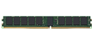 32GB DDR4 3200MT/s ECC Registered VLP DIMM