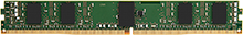 DDR4 3200MHz ECC Registered VLP DIMM