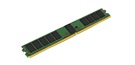 8GB Module - DDR4 2400MT/s 