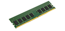 16GB Module - DDR4 2400MT/s 
