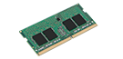 8GB Module - DDR4 2133MT/s Server Premier