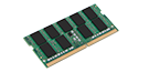 16GB Module - DDR4 2400MT/s 