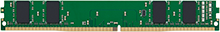 4GB DDR4 2666MT/s Non-ECC Unbuffered VLP DIMM