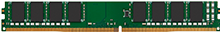 8GB DDR4 2666MT/s Non-ECC Unbuffered VLP DIMM