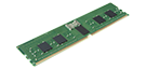 DDR5 4800MT/s ECC Registered DIMM