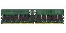 32GB DDR5 5600MT/s ECC Registered DIMM