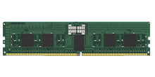16GB DDR5 4800MT/s ECC Registered DIMM