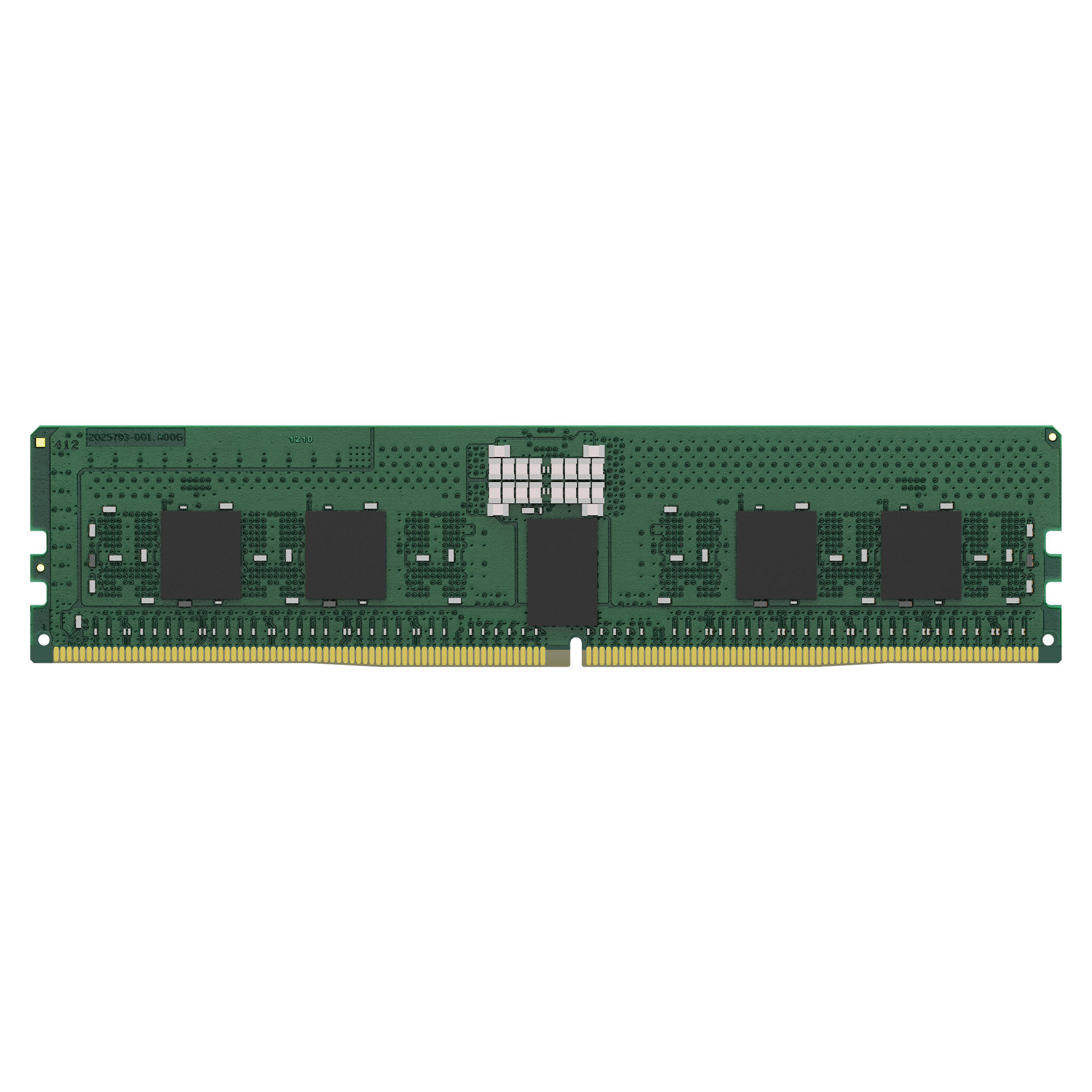 Оперативная память kingston ddr4 3600. Crucial ct16g4dfra32a. Crucial ct128m4ssd2. Crucial ct8g4dfra266 x99. Ct16 REASTAT.