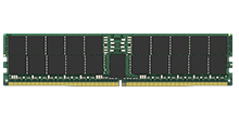 64GB DDR5 4800MT/s ECC Registered DIMM