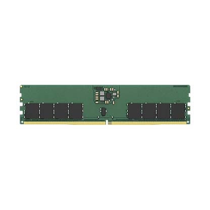 DDR5_Non-