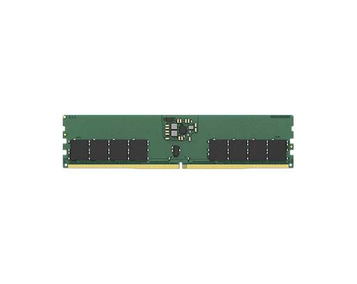 DDR5_Non-