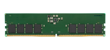 16GB DDR5 4800MT/s Non-ECC Unbuffered DIMM